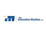 https://www.logocontest.com/public/logoimage/1341222493The Innovation Machine, Ltd.1.jpg